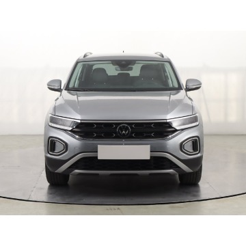 Volkswagen   SUV 2024,  1.5 benzyna, automat - Na sprzedaż za 107 999 zł - Katowice - zdjęcie 2