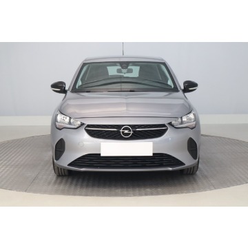 Opel Corsa  Hatchback 2019,  1.2 benzyna - Na sprzedaż za 41 999 zł - Zabrze - zdjęcie 2