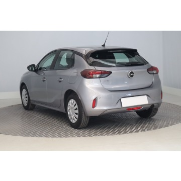 Opel Corsa  Hatchback 2019,  1.2 benzyna - Na sprzedaż za 41 999 zł - Zabrze - zdjęcie 5