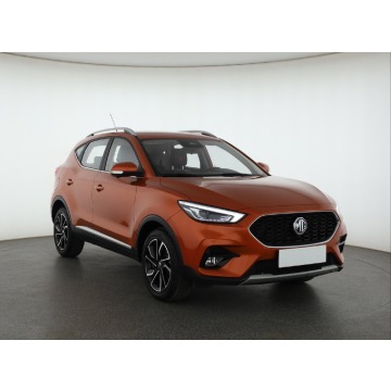 MG ZS SUV 1.5 (106KM), 2024