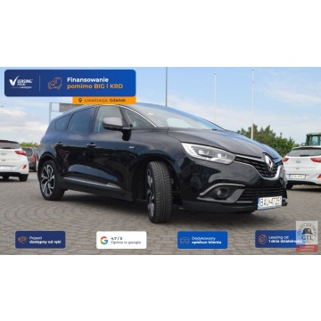 Renault Scenic [14778]