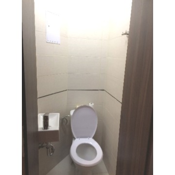 wynajem lokal użytkowy, 67m2., parter. Śródmi... - Lokale użytkowe do w... - Opole - zdjęcie 6