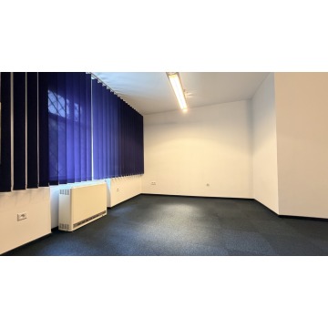 wynajem lokal użytkowy, 67m2., parter. Śródmi... - Lokale użytkowe do w... - Opole - zdjęcie 5