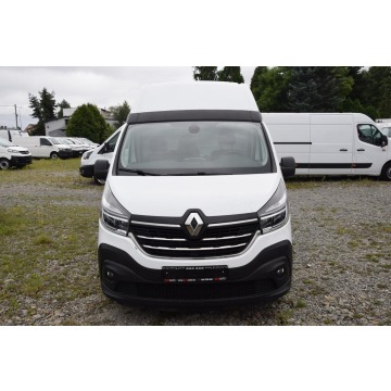 Renault Trafic 2020,  2.0 diesel - Na sprzedaż za 66 297 zł - Rybnik - zdjęcie 3