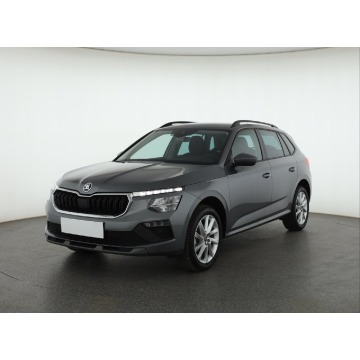 Skoda   SUV 2025,  1.0 benzyna, automat - Na sprzedaż za 86 999 zł - Piaseczno - zdjęcie 3