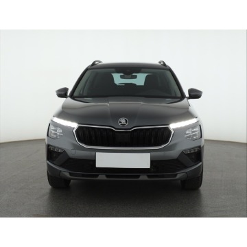 Skoda   SUV 2025,  1.0 benzyna, automat - Na sprzedaż za 86 999 zł - Piaseczno - zdjęcie 2