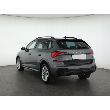 Skoda   SUV 2025,  1.0 benzyna, automat - Na sprzedaż za 86 999 zł - Piaseczno - zdjęcie 5