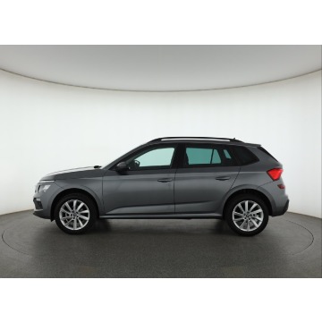 Skoda   SUV 2025,  1.0 benzyna, automat - Na sprzedaż za 86 999 zł - Piaseczno - zdjęcie 4