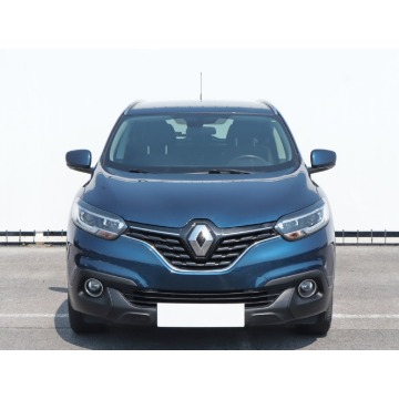 Renault Kadjar  SUV 2015,  1.2 benzyna - Na sprzedaż za 39 999 zł - Lublin - zdjęcie 2
