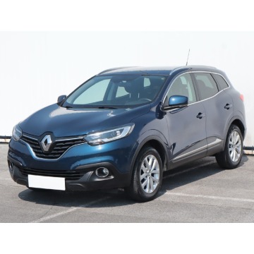 Renault Kadjar  SUV 2015,  1.2 benzyna - Na sprzedaż za 39 999 zł - Lublin - zdjęcie 3