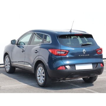 Renault Kadjar  SUV 2015,  1.2 benzyna - Na sprzedaż za 39 999 zł - Lublin - zdjęcie 5