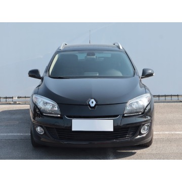 Renault Megane  Kombi 2013,  1.2 benzyna - Na sprzedaż za 21 999 zł - Lublin - zdjęcie 2