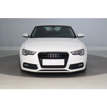 Audi A5  Liftback 2016,  1.8 benzyna, automat - Na sprzedaż za 54 999 zł - Zabrze - zdjęcie 2