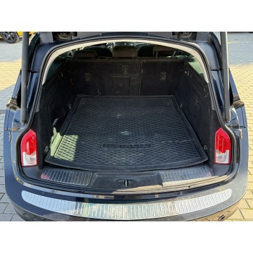 Opel Insignia  Kombi 2010,  2.0 diesel, automat - Na sprzedaż za 7 900,00 zł - Pyzdry - zdjęcie 12