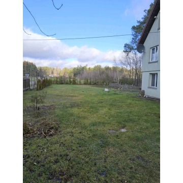 Sprzedam dom Simuny - ,  pow.  88 m2,  działka:   1604 m2 - zdjęcie 3