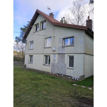 Sprzedam dom Simuny - ,  pow.  88 m2,  działka:   1604 m2 - zdjęcie 2