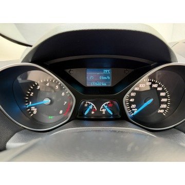 Ford Kuga  SUV 2014,  1.6 benzyna - Na sprzedaż za 29 900 zł - Kotarwice - zdjęcie 6