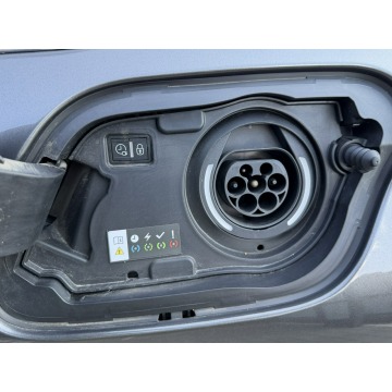 Peugeot 508  Kombi 2021,  1.6 benzyna, automat - Na sprzedaż za 62 900 zł - Kotarwice - zdjęcie 11