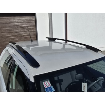Citroen C4 Cactus  Hatchback 2015,  1.2 benzyna - Na sprzedaż za 24 900 zł - Kutno - zdjęcie 6