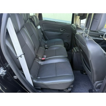 Renault Scenic  Hatchback 2013,  1.6 diesel - Na sprzedaż za 19 900 zł - Chlewice - zdjęcie 8