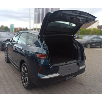 Opel HS  SUV 2026,  1.2 hybryda, automat - Na sprzedaż za 136 900 zł - Piła - zdjęcie 2