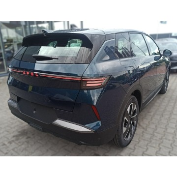 Opel HS  SUV 2026,  1.2 hybryda, automat - Na sprzedaż za 136 900 zł - Piła - zdjęcie 8
