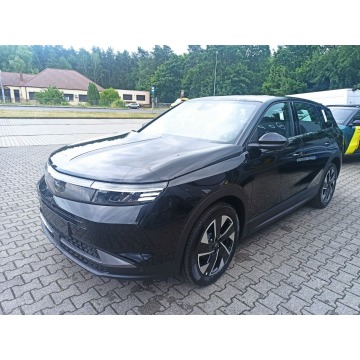 Opel HS  SUV 2026,  1.2 hybryda, automat - Na sprzedaż za 136 900 zł - Piła - zdjęcie 5