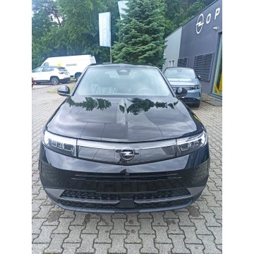 Opel HS  SUV 2026,  1.2 hybryda, automat - Na sprzedaż za 136 900 zł - Piła - zdjęcie 7