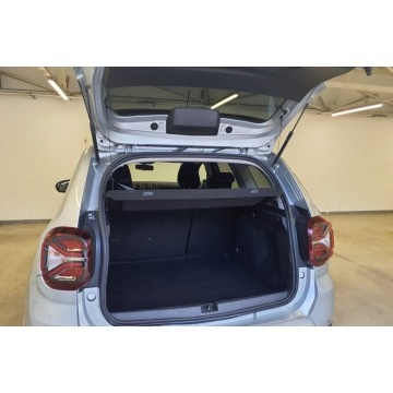 Dacia Duster  SUV 2021,  1.5 diesel - Na sprzedaż za 63 800 zł - Pęcice - zdjęcie 9