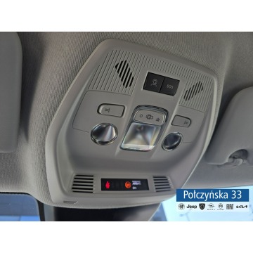 Citroen C3 Aircross  Hatchback 2026,  1.2 benzyna, automat - Na sprzedaż za 101 300 zł - Warszawa - zdjęcie 12