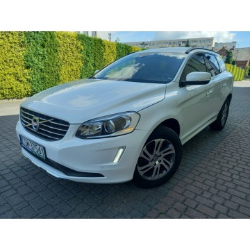 Volvo   SUV 2014,  2.0 diesel - Na sprzedaż za 54 900 zł - Nowe - zdjęcie 3