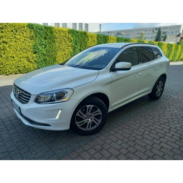 Volvo   SUV 2014,  2.0 diesel - Na sprzedaż za 54 900 zł - Nowe - zdjęcie 4