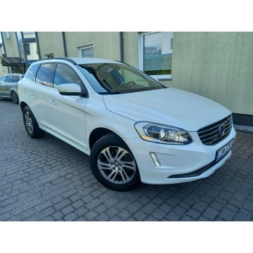 Volvo   SUV 2014,  2.0 diesel - Na sprzedaż za 54 900 zł - Nowe - zdjęcie 8