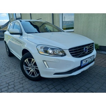 Volvo   SUV 2014,  2.0 diesel - Na sprzedaż za 54 900 zł - Nowe - zdjęcie 7