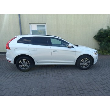 Volvo   SUV 2014,  2.0 diesel - Na sprzedaż za 54 900 zł - Nowe - zdjęcie 10
