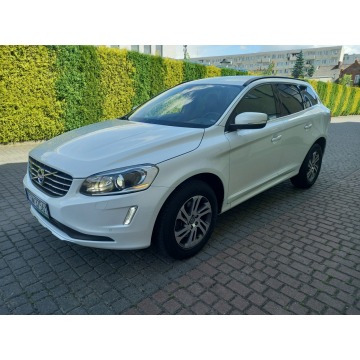 Volvo   SUV 2014,  2.0 diesel - Na sprzedaż za 54 900 zł - Nowe - zdjęcie 9