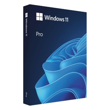 Klucz Windows 11 Pro / Home + Windows 10 Pro - Tanio