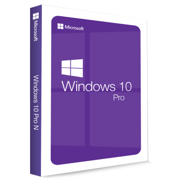 Klucz Windows 11 Pro / Home + Windows 10 Pro -... - Pozostałe art. elekt... - Warszawa - zdjęcie 2