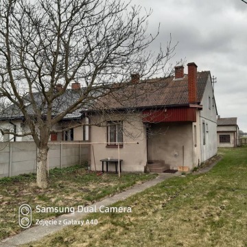 Działka inna na sprzedaż, 9495m², Zduńska Wola, Zduńska
