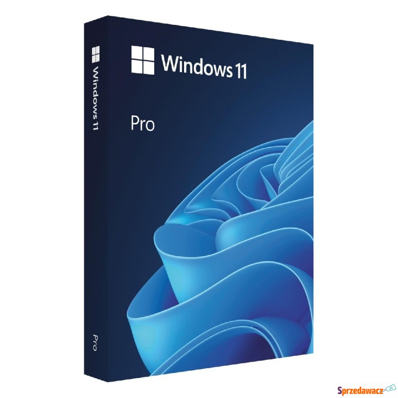 Klucz Windows 11 Pro / Home + Windows 10 Pro -... - Pozostałe art. elekt... - Warszawa
