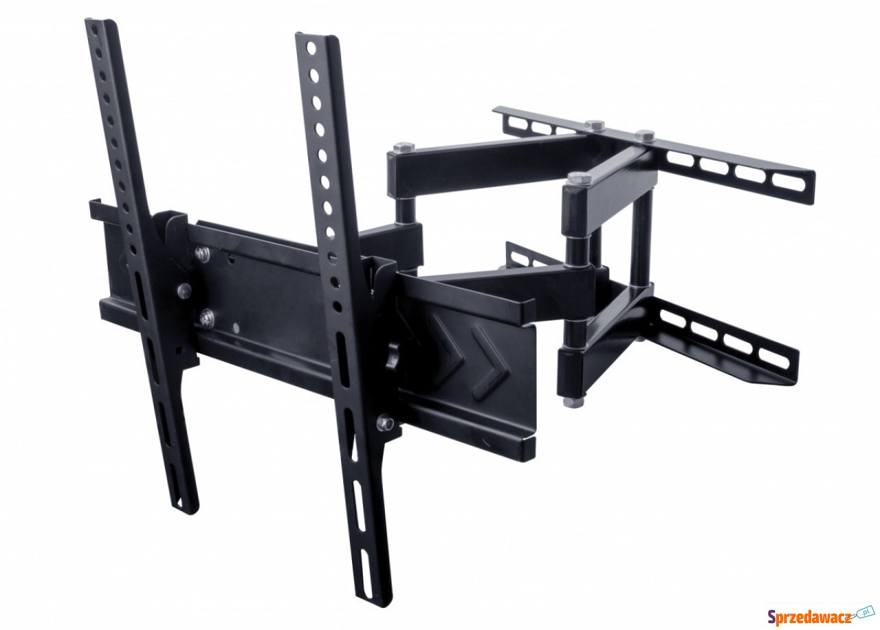 TB uchwyt TV/LCD TB-43P