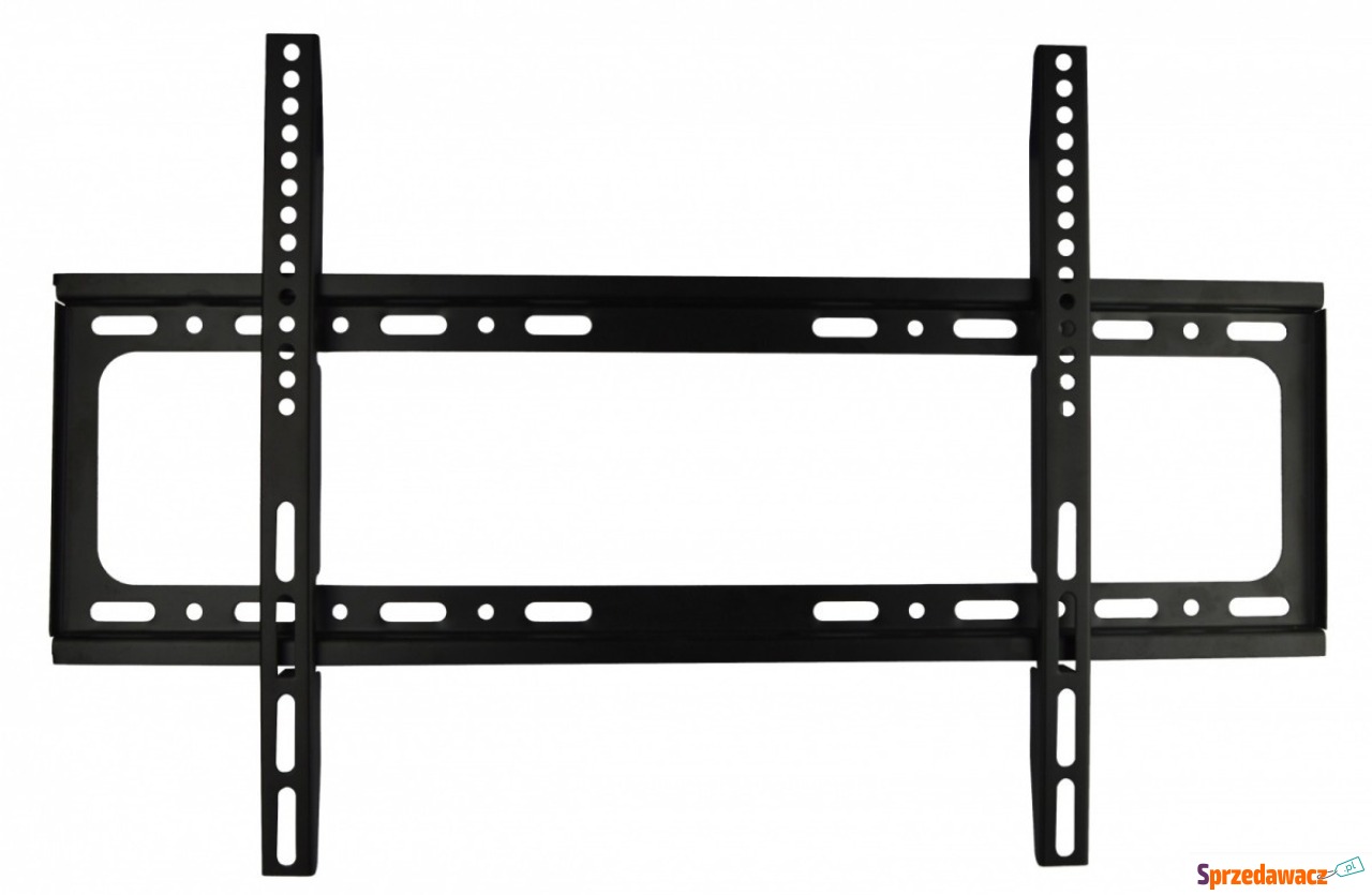 TB uchwyt TV/LCD TB-750