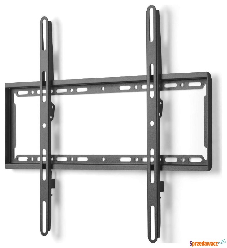 One For All WM2415 do TV (32-70'')