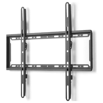 One For All WM2415 do TV (32-70'')