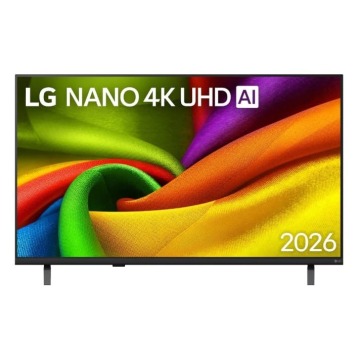 LG 43NU900B3LA 43'' LED 4K webOS 60Hz 2025