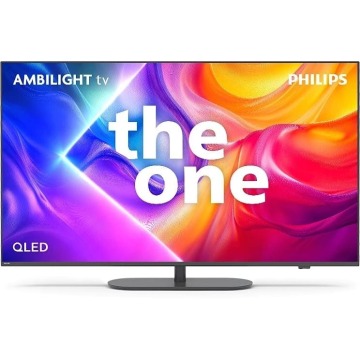 Philips 50PUS9010/12