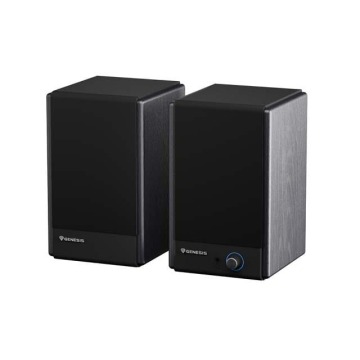 Genesis Arsen 402BT 2.0 czarne
