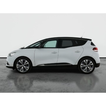 Renault Scenic  SUV 2019,  1.3 benzyna, automat - Na sprzedaż za 57 499 zł - Piaseczno - zdjęcie 4
