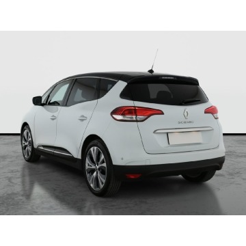 Renault Scenic  SUV 2019,  1.3 benzyna, automat - Na sprzedaż za 57 499 zł - Piaseczno - zdjęcie 6