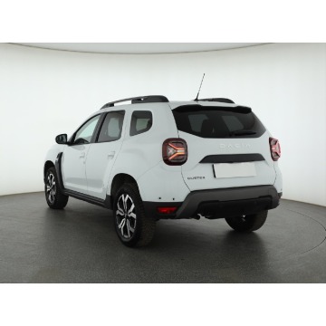 Dacia Duster  SUV 2023,  1.5 diesel - Na sprzedaż za 56 999 zł - Piaseczno - zdjęcie 5